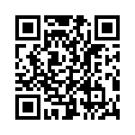 SA10CA_188 QRCode