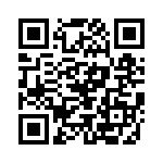 SA10ZD335KAR QRCode