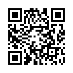 SA11-E3-73 QRCode