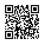 SA110AHA0G QRCode