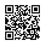 SA111A102JAA QRCode