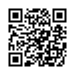 SA111A102KAR QRCode