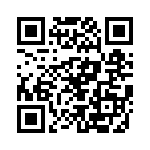 SA111A152JAA QRCode