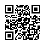 SA111A222JAA QRCode