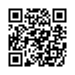 SA111A222JAR QRCode