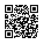 SA111A272JAA QRCode