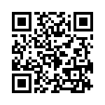 SA111E104MAA QRCode