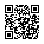 SA115A202JAA QRCode