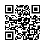 SA115A222JAC QRCode