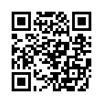 SA115A332JAA QRCode