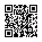 SA115C104KARC QRCode