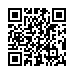 SA115E474MAC QRCode