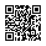 SA115E474ZAR QRCode