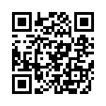 SA11A-E3-73 QRCode