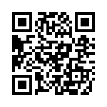 SA11ARLG QRCode