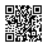 SA11CHE3-54 QRCode