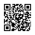 SA11NN QRCode