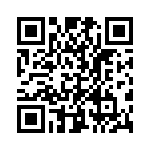 SA120CAHE3-54 QRCode