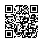 SA12A_1D8 QRCode