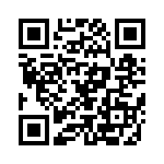 SA12C-E3-54 QRCode