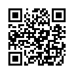 SA12CAHB0G QRCode