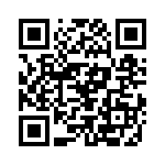 SA12HE3-73 QRCode