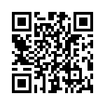 SA130A-B0G QRCode