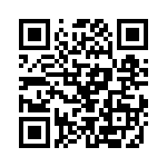 SA130AHA0G QRCode