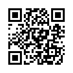 SA13AG QRCode