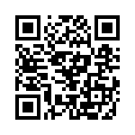 SA14-E3-73 QRCode