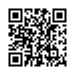 SA143040 QRCode