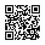 SA14A-A0G QRCode