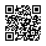 SA14A-E3-73 QRCode