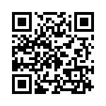 SA14A QRCode