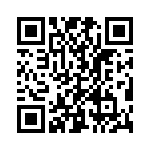 SA14CHE3-54 QRCode