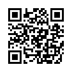 SA14CHE3-73 QRCode