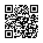 SA15-E3-73 QRCode