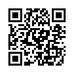 SA15AG QRCode