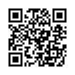 SA15A_188 QRCode