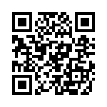 SA15CA_188 QRCode