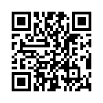 SA160AHE3-54 QRCode