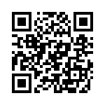 SA160A_111 QRCode