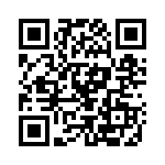 SA16CA QRCode