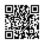 SA170A-E3-73 QRCode