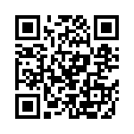SA170CAHE3-73 QRCode