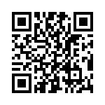 SA17CA-E3-54 QRCode