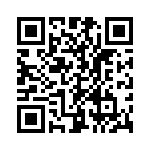 SA183040 QRCode