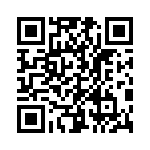 SA18AHR0G QRCode