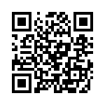 SA18CAHB0G QRCode