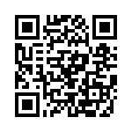 SA18CAHE3-54 QRCode